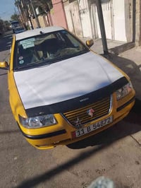 سمند للبيع 11 بسمي تحويل ثاني يوم  كير مكينة بلجيس  السعر 34 رفم نكليز...