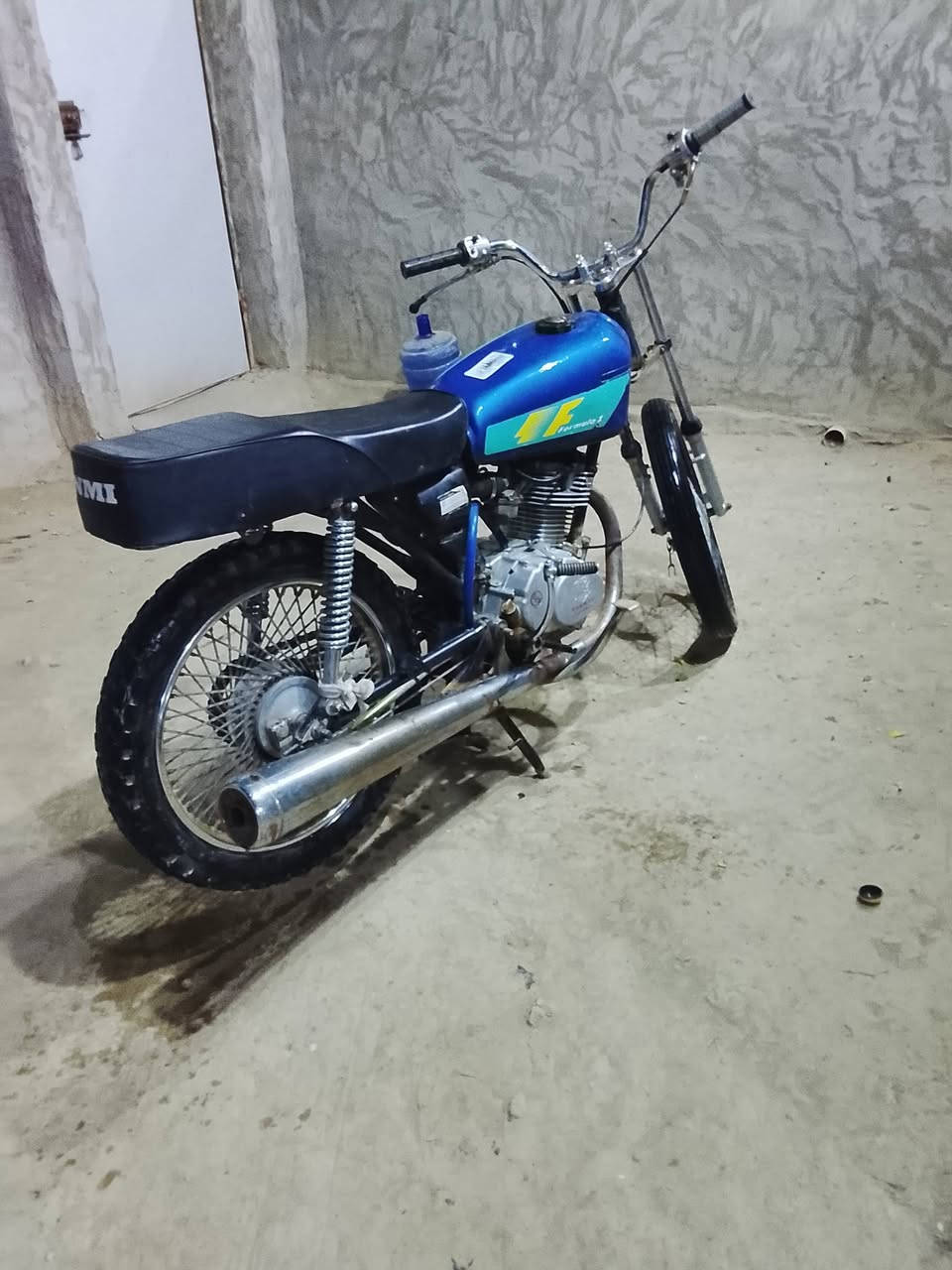 225 السعر


**إذا كنت صاحب هذا الإعلان وتريد حذفه لأي سبب، رجاءا أرسل رسالة إلى الدعم الفني**