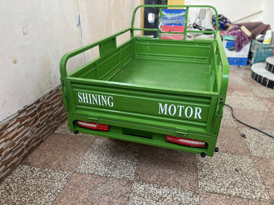 #سلام عليكم ستوته البيع مديل٢٣جديده ماماشيه وايه نضيفه صارالي من ماخذه شهر٧ طالعه من الوكيل ومامشي بيه هوايه #سعره مليونين 800وبيه مجال الشراين عنواني البصرة غضاء الدير ***********
