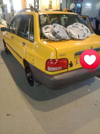 سايبه للبيع مديل 13كفاله عامه مصفره هيهوغرامهالسنويهساقطهصارلهه8اشهر  ...