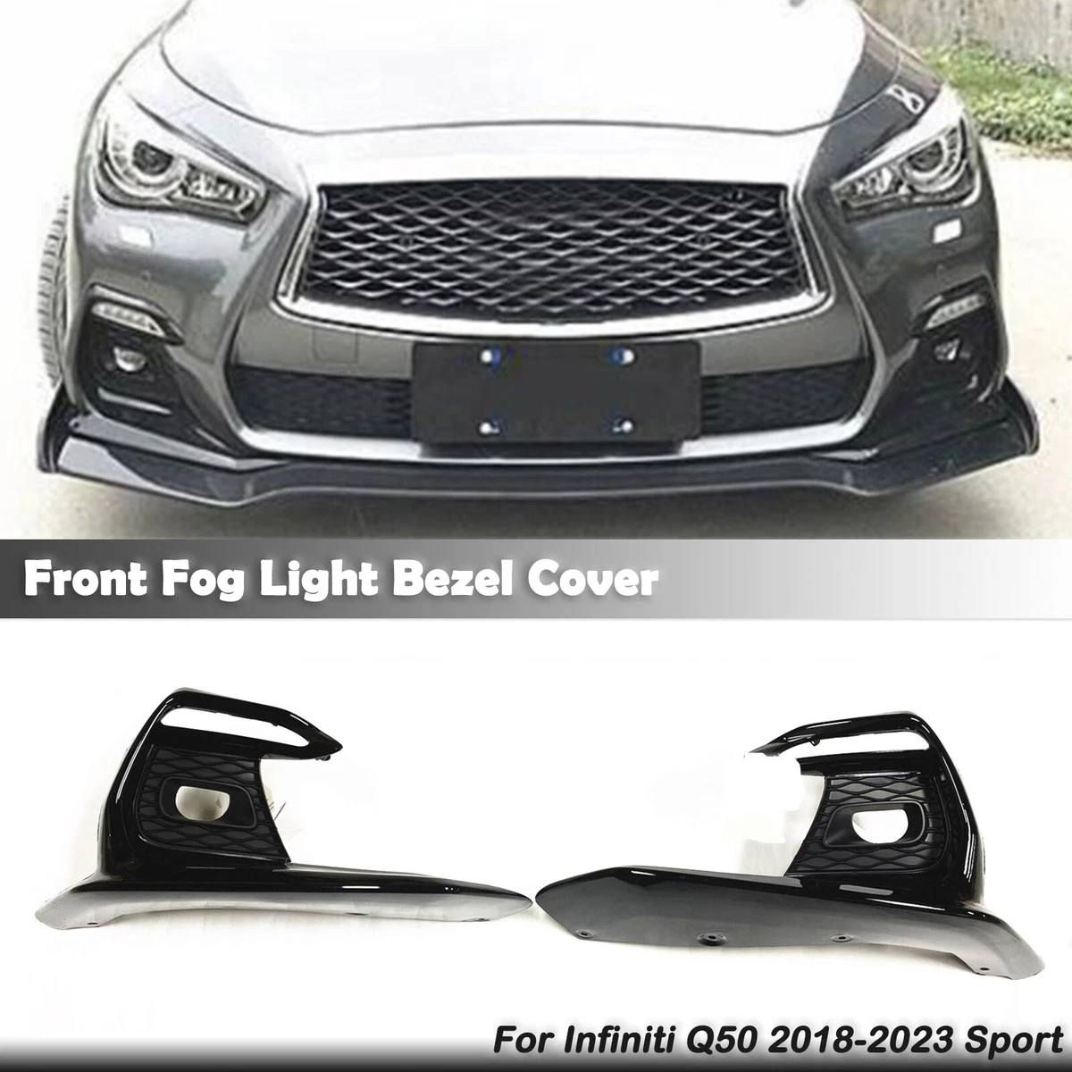 30 الف


**إذا كنت صاحب هذا الإعلان وتريد حذفه لأي سبب، رجاءا أرسل رسالة إلى الدعم الفني**