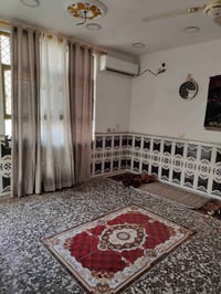 مدخل الدسيم • ٢٠٠م • ٤ غرف