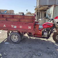 ستوته دايوان اوباما 2019 الرقم 07877886634