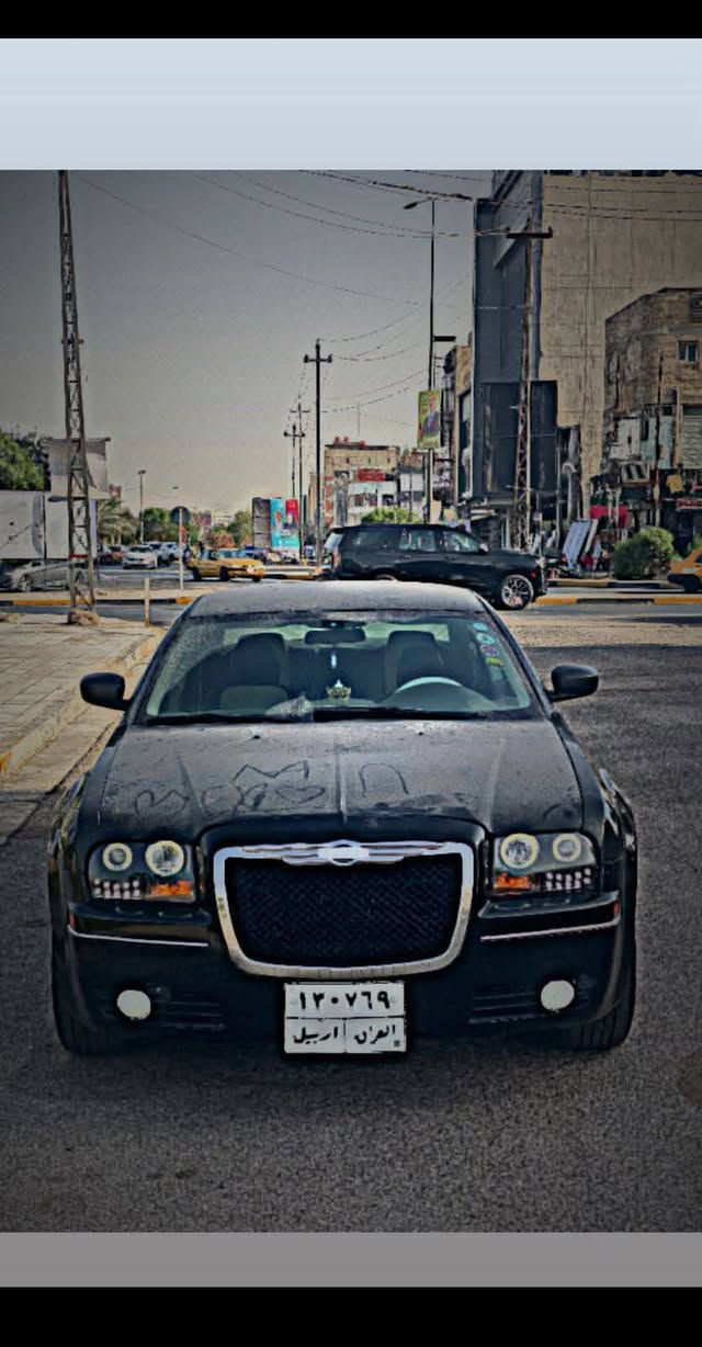 اوباما 2008 اصل. 

حادث امريكي قطعتين ( جاملغ وباب )

بالعراق صارت بيها قطعه والهلالات معمره 

مكينه 3 ونص 

تبريد قطعتين 

شاشه 

تخم تاير جديد توني شاده 

مدوشمه عام جلد 

حداديه جديده 

السياره ماناقصها شي 

رقم اربيل 

بيها مازدات اخذتهن ب3 اوراق 

منضمومة غاز 

السياره غرفتها كلش كلش جديده  ومامشتغله ع الخط 

السياره احلى من الصور اصفاحها موس

مكان السياره كربلاء حي الغدير 

بالعافيه ع الي ياخذه ***********
