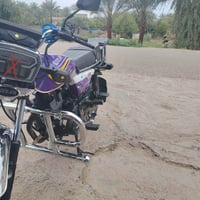 سون لينك • موديل ٢٥ • مكفوله