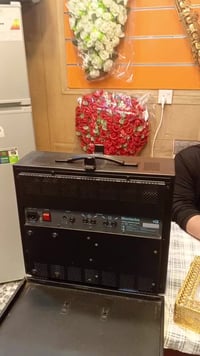 فيديو • مدينة الصدر • للبيع