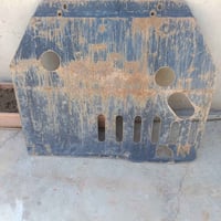 درع بيجو 306 • كركوك