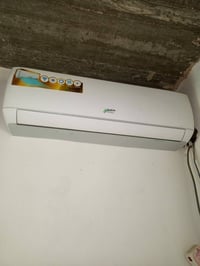 سبلت • ٢طن • مستخدم قليل