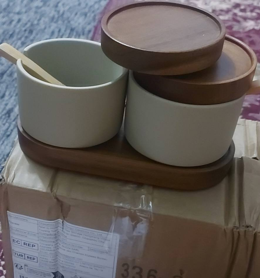 ملابس نسائية واطفال ماركه شي ان بأسعار مناسبه عالخاص استفسار عمارة, ميسان


**إذا كنت صاحب هذا الإعلان وتريد حذفه لأي سبب، رجاءا أرسل رسالة إلى الدعم الفني**