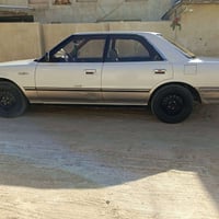 هارتوب • موديل ٩٠ • رقم واسط