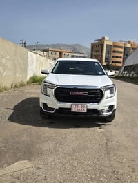 موديل ٢٠٢٤ • اكر، نينوى • صبغ ٢ قطعة
