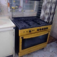 طباخ • للبيع