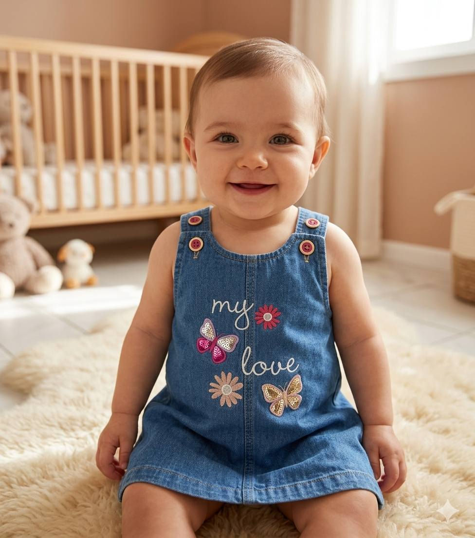 يالله وصلت بضاعه 
مال بنوتات قماش كابوي 
من عمر ٦اشهر لحد عمر ٤سنوات 
سعر القطعة ٦
توصيل داخل الشاميه مجاني


**إذا كنت صاحب هذا الإعلان وتريد حذفه لأي سبب، رجاءا أرسل رسالة إلى الدعم الفني**