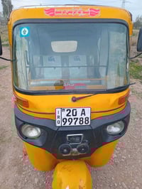 تكتك للبيع ١٩ شهر ال١١ سنوية وهزة جديدة السعر ٦مليون وبيهة مجال بسيط ا...