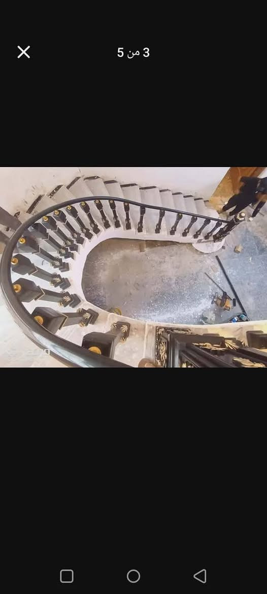 #عرض_خاص_الئ_أهالي_ذي_قار
***********
محجر المنيوم 4 خطوط ب35 الف 
محجر المنيوم مدور 4خطوط ب40الف 🇹🇷
محجر مربع ب65الف 🇹🇷.  ويجود ب60الف
محجر زجاج 10ملم مقسى المتر ب60الف🇹🇷 لفر ولعدل55
محجر عرانيص البايه ب20الف🌹
جميع المواد التركي فقط ويوجد ضمان بلعمل 10 سنوات
👈*********** واتساب موجود (صور الدرج مقطع فيديو ودزه عالواتساب واحسبه الك كامل مع الدنك وتدلل)
