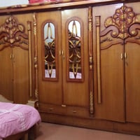 عندي غرفه للبيع اريده مليون وربع بيه مجال  لان نجاره مو سوكاويه… وهاذا...