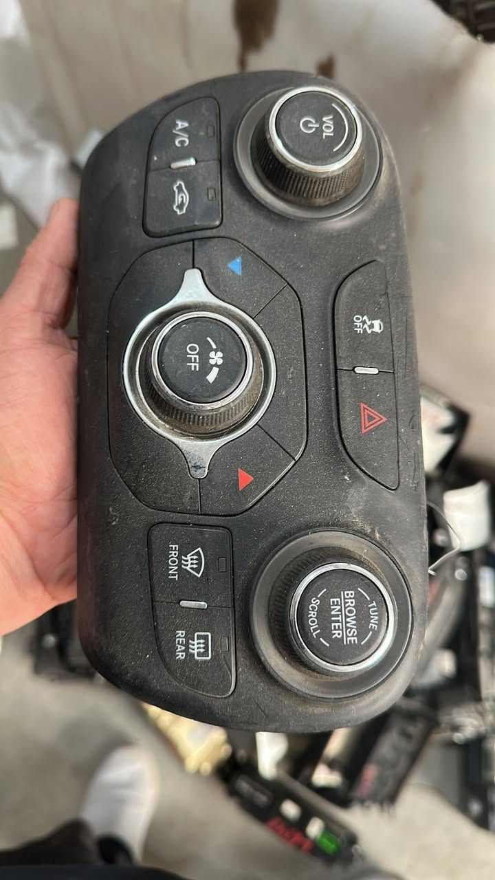 تفضل وتساب ***********
