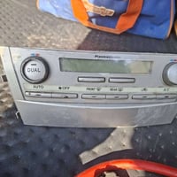 ثنينهم • ع الفحص • مكاني البياع