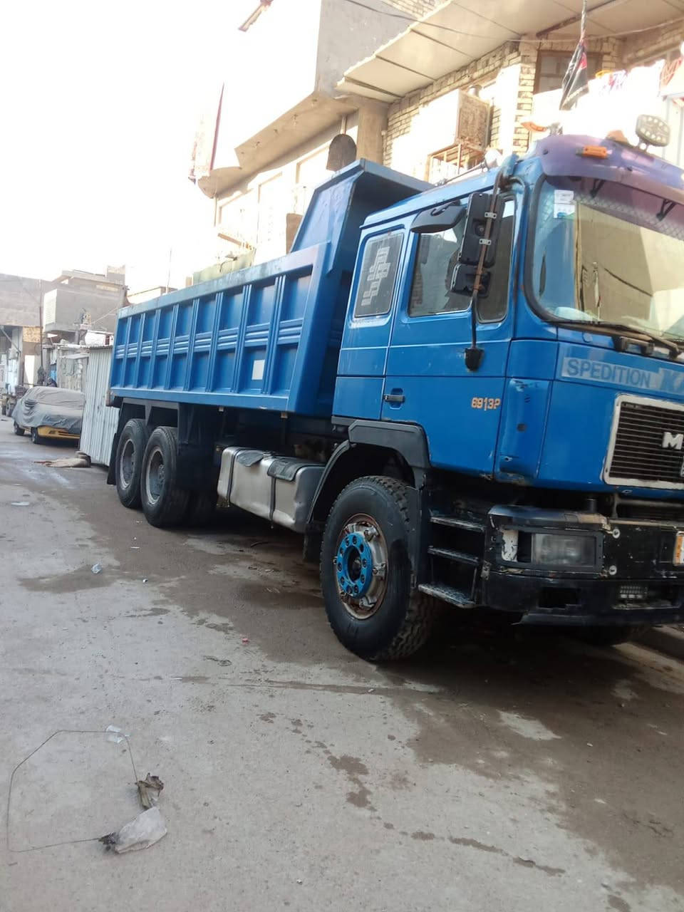 مان لبيع موديل ٩٢مجوعه نص جيف مكينه تجاره شاصي عالي مكفول من باج من فطربأسمي وهاذه رقم راعيها ***********
***********
