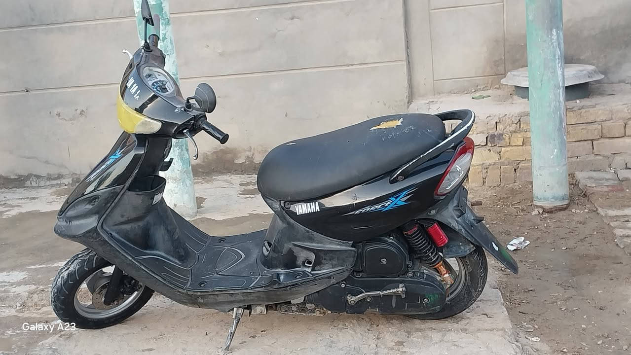 السلام عليكم ماكس قجمه للبيع درجه مامفتوحه بلاديه كفرتهاا الاصليه درجه حلوه وبلاديه كهربئيات كله شغاله شلعه ومعدل السعر 475 ؤبيها مجال لشراي


**إذا كنت صاحب هذا الإعلان وتريد حذفه لأي سبب، رجاءا أرسل رسالة إلى الدعم الفني**