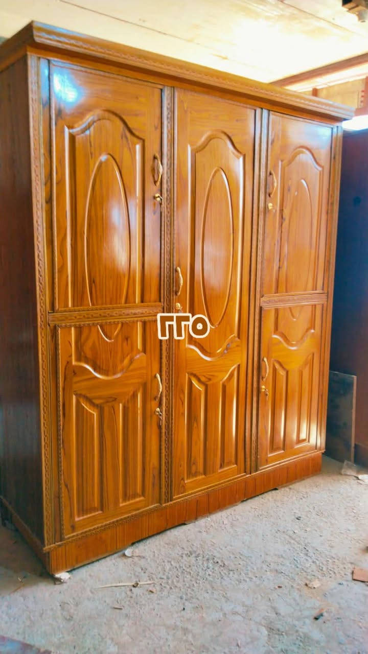 كلمن وسعر اسحب الصوره وتفضل خاص الحجز ولاستفسار اكو توصيل بغداد بكروه فقط


**إذا كنت صاحب هذا الإعلان وتريد حذفه لأي سبب، رجاءا أرسل رسالة إلى الدعم الفني**