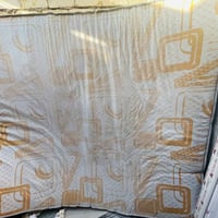 دوشك نفرين • مستعمل