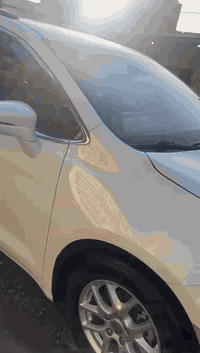 سيارة كشخه • زفة • كل المحافظات