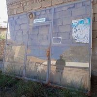 جام خانة • ٣م×٣٫٥م • كربلاء