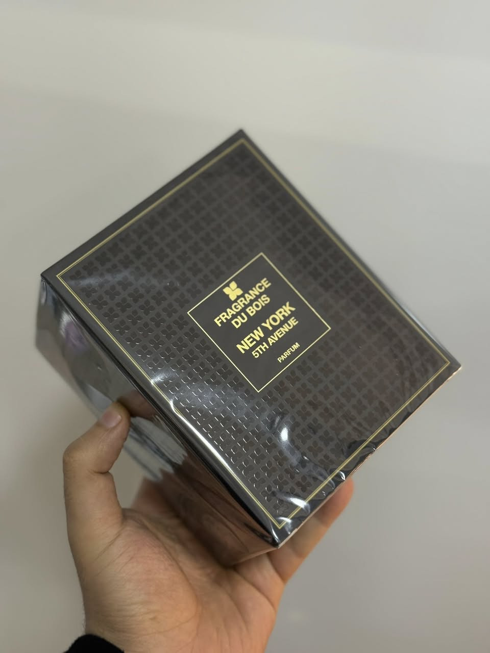 الاصدار الجديد


**إذا كنت صاحب هذا الإعلان وتريد حذفه لأي سبب، رجاءا أرسل رسالة إلى الدعم الفني**