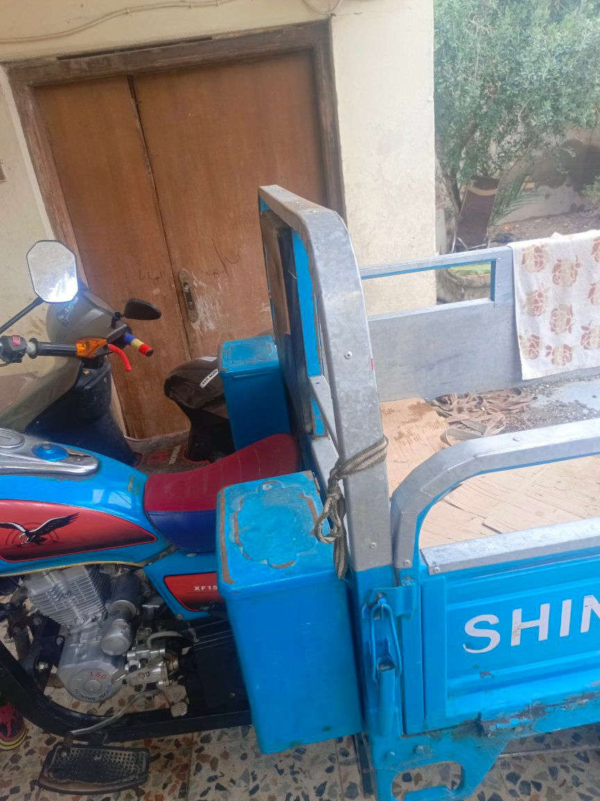 سلام عليكم ستوته صقر موديل 23 امغلفه ومرقمه تحويل ثاني يوم السعر خاص 
***********
