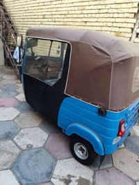 تكتك للبيع ٢٠٢٠ معمره تكتك خير من الله سعرها ٦٥٠٠ وبيها مجال حق الجيه ...