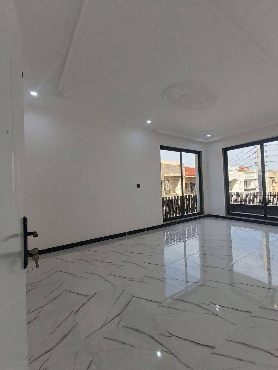 🔸سند طابو يتسجل بإسم اي عراقي
📍أربيل-بيت للبيع 5حساروك قرب شارع كورنيش
 
➖مساحة 150M طابقين ركن
يتكون⤵️
➖4غرف نوم 
➖استقبال-صاله-مطبخ-مجموعه صحيات-كراج
________________________
السعر وباقي العروضات و التفاصيل هنا 👇
🔗 https://t.me/aqaratabohssan

📞 تواصل مباشر واتساب أو اتصال:
📱 ***********
📱***********

#عقارات_اربيل_عقارات_موصل_عقارات_انبار_عقارات_البصرة_عقارات_كركوك_عقارات_ديالي_لانه_ستي_تكريت #عقارات_سامرا_هفالان_فرمانبران_ستي_كلوبال_ستي #حي_قربو_اشتي_فيلج_هيوا_ستي_اوزال_ستي_اربيل_الجديدة_5حساروك_ازادي_نوي_مارينا_ستي

