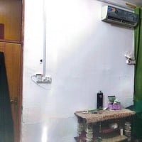 بيت زراعي • بيت للبيع • منزل زراعي • منزل للبيع • بيت حديث • بيت بغرفة...