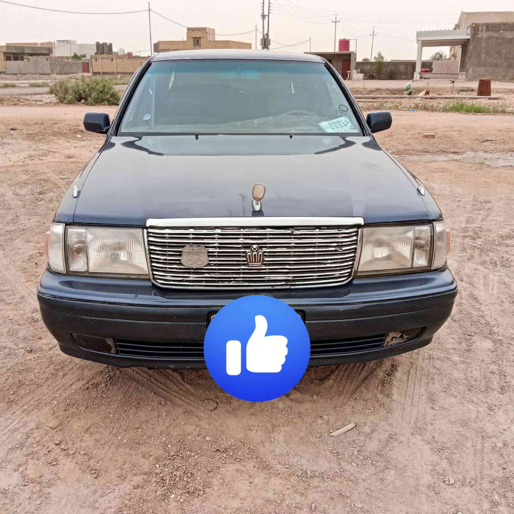 السلام عليكم راس الثور تكم للبيع مكينه جديده دواخل جدد تخم تاير حداديه جديده تبريد شغال السعر 85 بيها مجال العنوان ناصريه‏‪ 0776 592 8480‬‏
