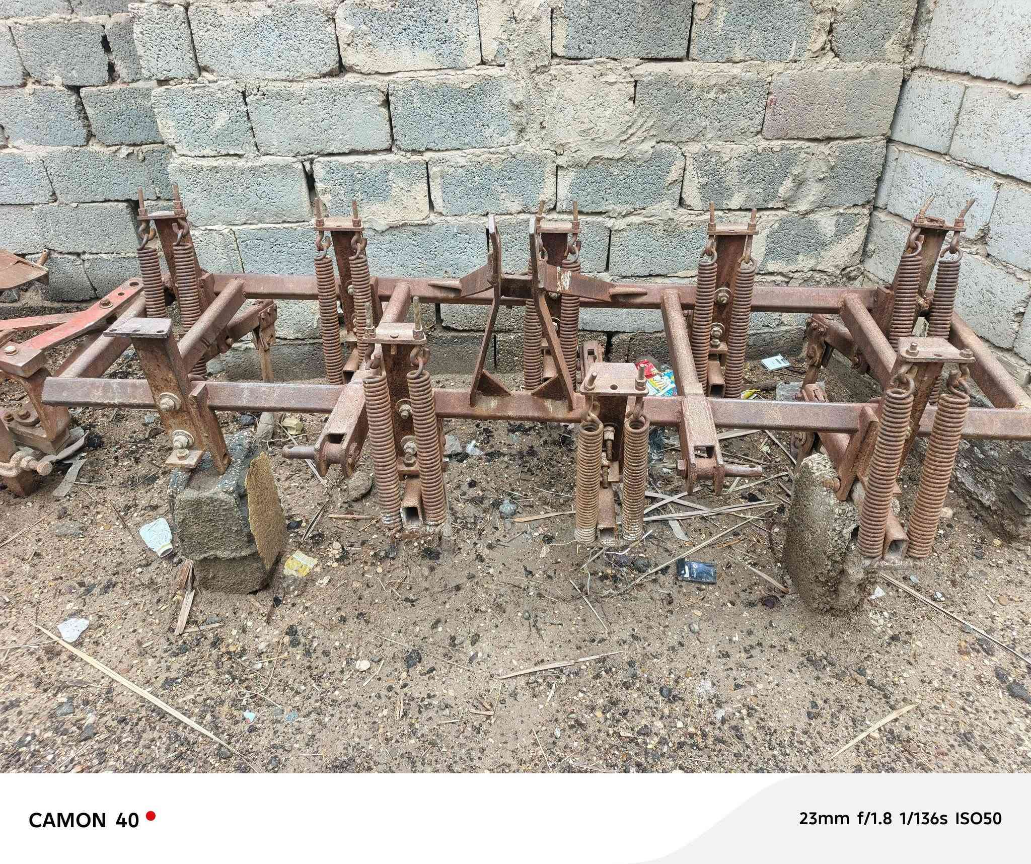 سلام عليكم معدات عنتر البيع شلع عنوان كربلاء الحسينيه  ***********
@إشارة
