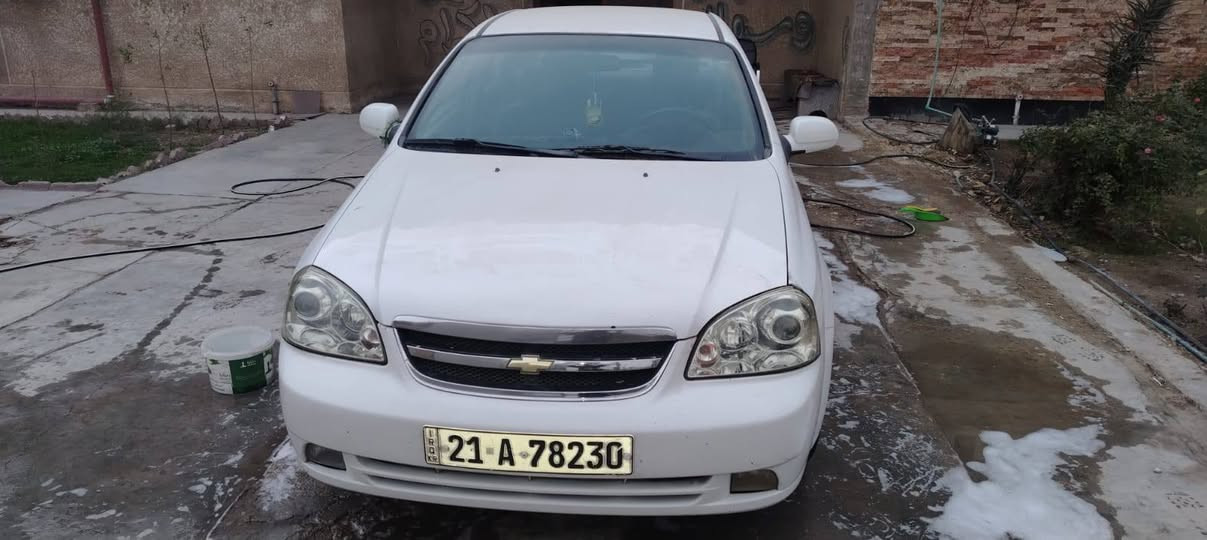 سلام وعليكم اوبترا 2010 شركة العامة سيارة كفالة عامة استخدام شخصي  بيهة منضومة زنون زرع  شرط سونار عدة بارد قليل مرفق بسونار بسمي تحويل ثاني يوم سعر 84 وبيها مجال حك جية *********** مكان بغداد حي النصر
