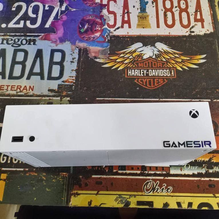 للبيع نجف.


**إذا كنت صاحب هذا الإعلان وتريد حذفه لأي سبب، رجاءا أرسل رسالة إلى الدعم الفني**