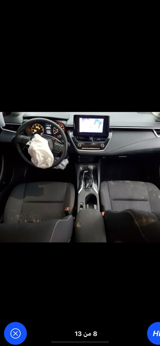 للبيع هايبرت 23 رقم بغداد باسمي 
سعر 140$ بيه مجال لشراي فقط
عنوان بعداد الدوره هاتف
***********
