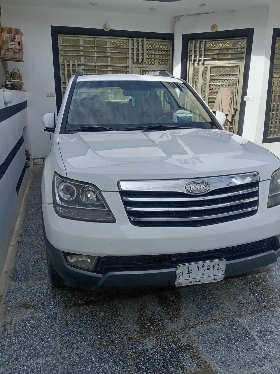 مهافي موديل ٩ خليجي فول بسمي سنوية ٣٠ رقم بغداد السعر ١٣٥


**إذا كنت صاحب هذا الإعلان وتريد حذفه لأي سبب، رجاءا أرسل رسالة إلى الدعم الفني**