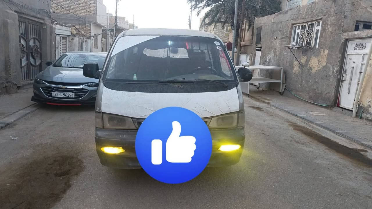 كيه بريجو البيع سعر 28 وبيه مجال مديل 1996 باقي تفاصيل على هذه رقم *********** مكاني نجف

