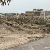 الزكندري شارع المدرسة • ٦٢٥م • زراعي