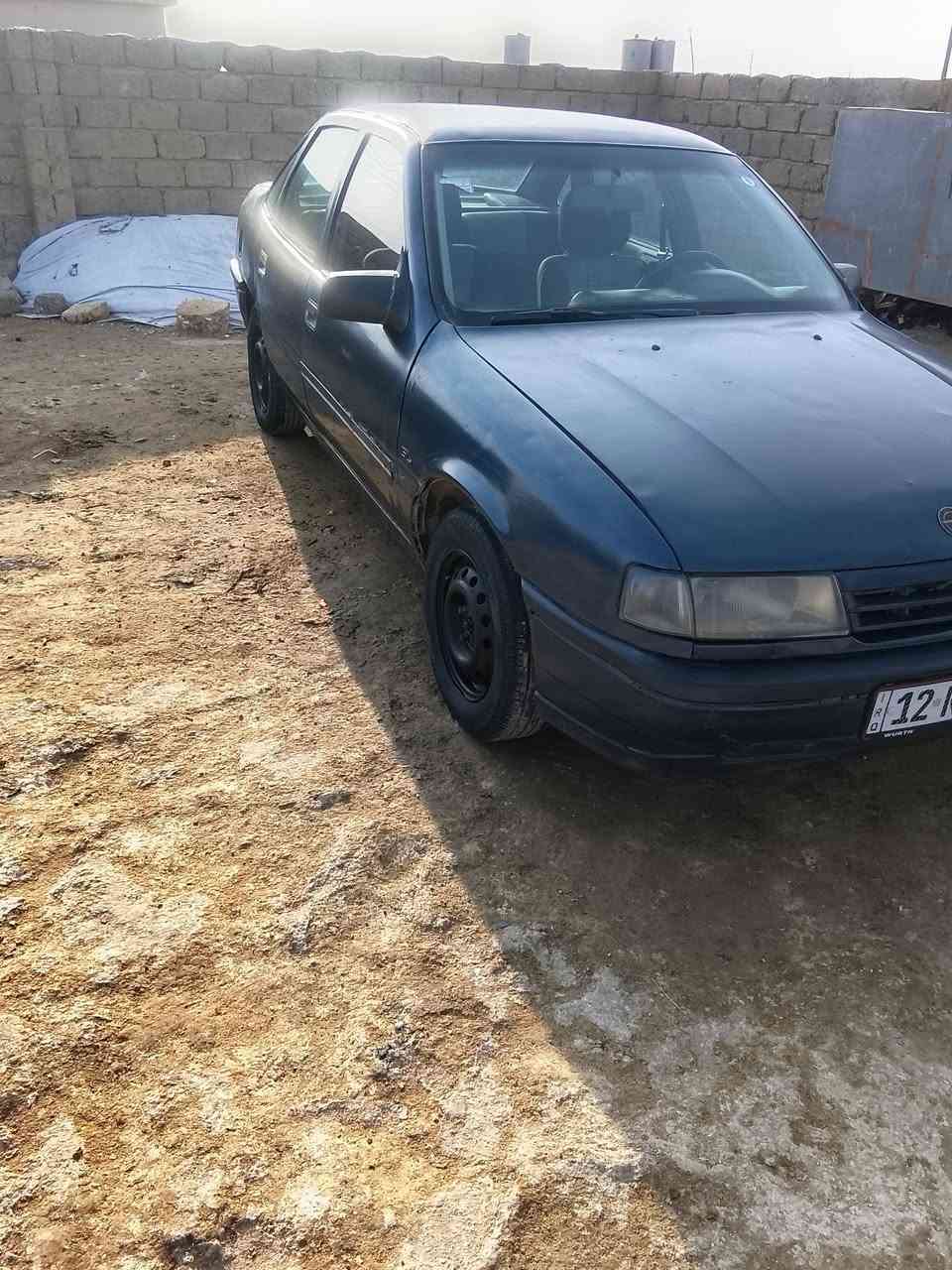 السلام عليكم فكتره موديل 91حجم 16رغم نينوى انكليزي بيها كاربون مكينه كير شرط طخم جديد كهربائيات كلها شغاله هندبريك شقغال مالت رزق اغتصادي بل بانزين بيها البدنه الكدام ام بدله انطيك شواصي وبجم شرط لاكص ولا ضرر سياره حيل لينه بل مشي السعر 35بيها مجال اشويه حك الجيه رغم الهاتف ***********
