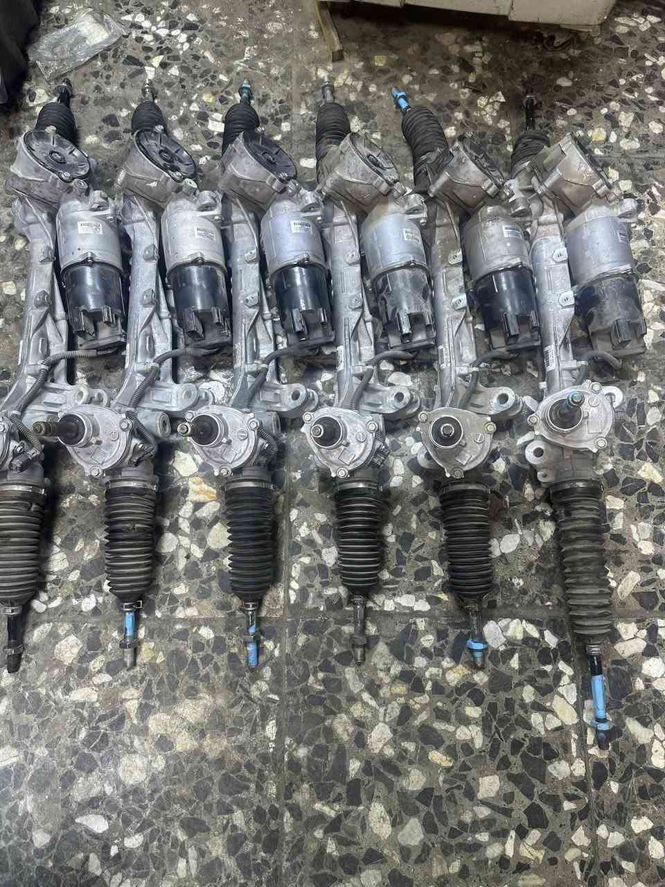 السلام عليكم ورحمه الله وبركاته
تم وصول وجبة جديدة الحمدلله 

مشط ستيرن + درايم شفت + اذن محرك

اكورد 2001-2024

سيفك 1997-2024

سي ار في 1997-2024

اج ار ڤي 2020-2024

اوديسي 2001-2024

بايلوت 2005-2024

اكيورا 2008-2024

سيتي 2007-2024

وجميع اغراض الصدر بكافة الموديلات 

       
          جديد اصلي شركة ومستعمل اصلي شركة 

محلات( حيدر الساعدي )لتجارة قطع غيار السيارات 
الهوندا الياباني 

    (😉💜وبأسعار تعاونية جداً💜😉) 

🚗🚗🚗🚗🚗🚗
لمعرفة سعر اي قطعة فقط ارسل صورتها على الخاص او الأتصال على ارقام الهاتف 📦📩📥 . 
***********📞
***********📞
العنوان :- بغداد_شارع النضال_سوق بغداد
ملاحضة/ يوجد خدمة توصيل داخل بغداد و جميع المحافظات كافة
نتشرف بالجميع ... اهلاً و سهلا بكم
