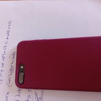 جهاز نضيف سعره 50 فقط ولشراي خل يراسل أو يتصل 07748283943