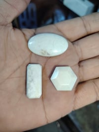 عطف بري • اكسسوارات شخصية