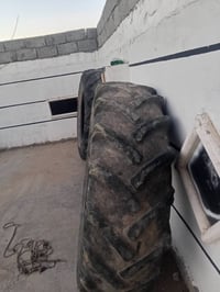 تأيرات • ١٦/٣٠ و ١٨/٣٠ • بابل جبله