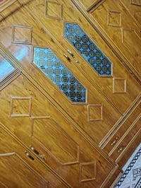 موديل مسرح • جديدة • ضخمة جدا