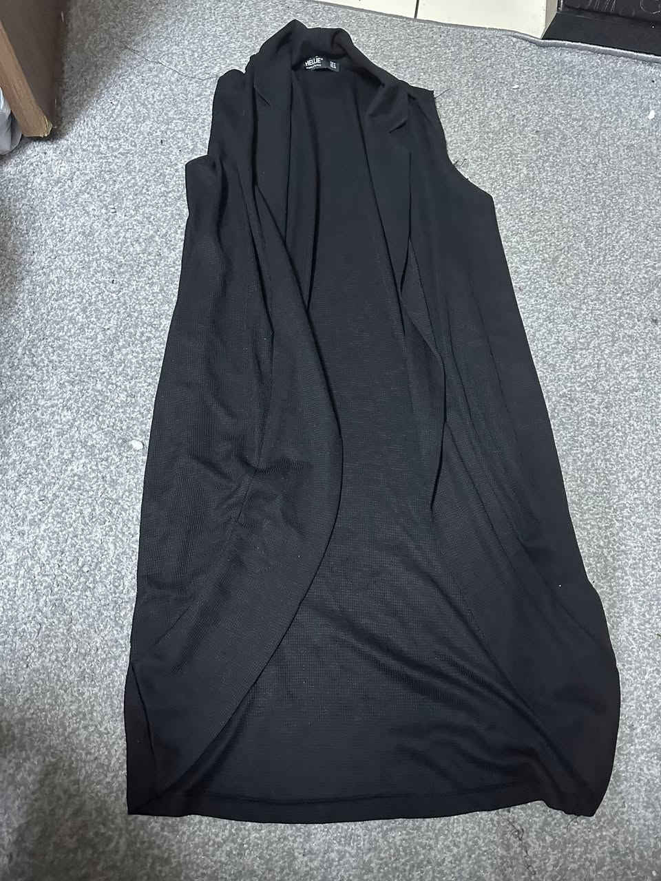 باله ٢٠٠٠


**إذا كنت صاحب هذا الإعلان وتريد حذفه لأي سبب، رجاءا أرسل رسالة إلى الدعم الفني**