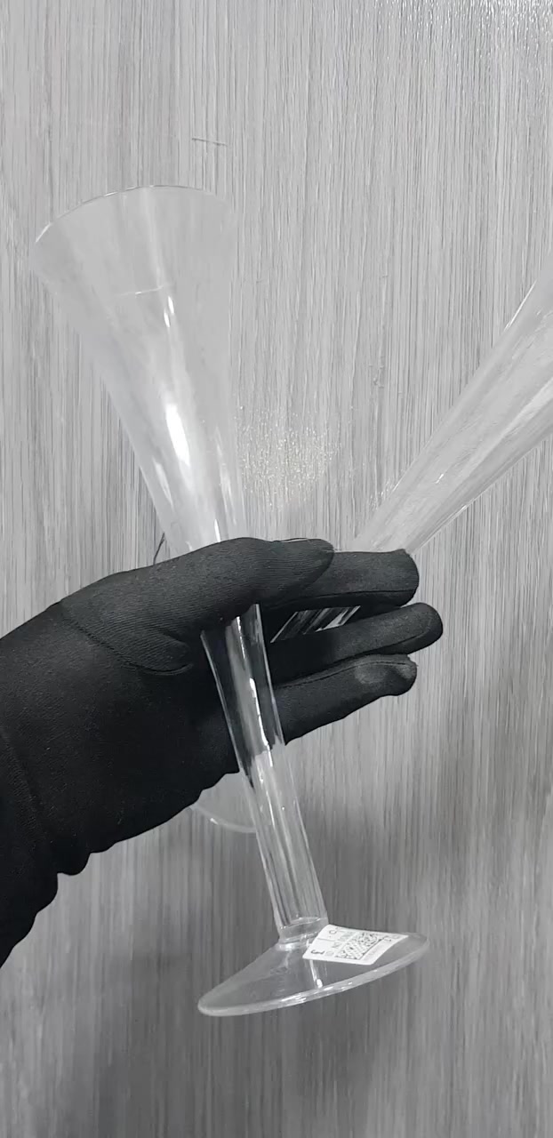 سيت بالة خالي من اي ظرر كرستال فازتين كؤوس حسب قياس 25 سعرهن 15


**إذا كنت صاحب هذا الإعلان وتريد حذفه لأي سبب، رجاءا أرسل رسالة إلى الدعم الفني**