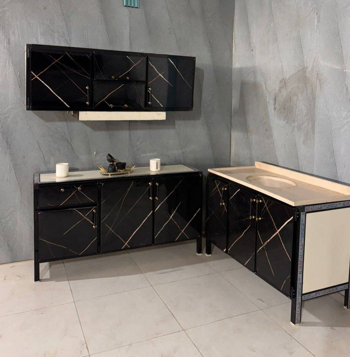 للبيع


**إذا كنت صاحب هذا الإعلان وتريد حذفه لأي سبب، رجاءا أرسل رسالة إلى الدعم الفني**